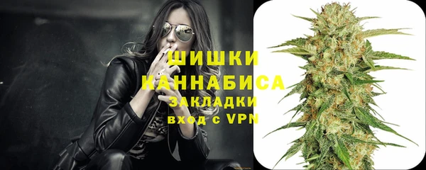 mdma Вяземский