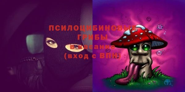 mdma Вяземский