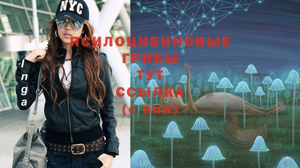 экстази Вязники
